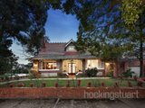 https://images.listonce.com.au/custom/160x/listings/3-cremorne-street-balwyn-vic-3103/970/01684970_img_01.jpg?ifU5sYuz7bY