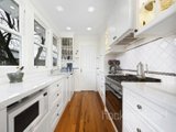 https://images.listonce.com.au/custom/160x/listings/3-cremorne-street-balwyn-vic-3103/970/01684970_img_05.jpg?tD-_2X4gdu0