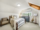 https://images.listonce.com.au/custom/160x/listings/3-cremorne-street-balwyn-vic-3103/970/01684970_img_06.jpg?MNhqXgLEPQg