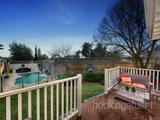 https://images.listonce.com.au/custom/160x/listings/3-cremorne-street-balwyn-vic-3103/970/01684970_img_09.jpg?xXdP5ZuXvZg