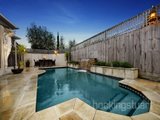 https://images.listonce.com.au/custom/160x/listings/3-cremorne-street-balwyn-vic-3103/970/01684970_img_10.jpg?gEuMLg64TdM