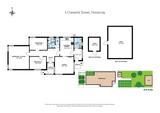 https://images.listonce.com.au/custom/160x/listings/3-creswick-street-footscray-vic-3011/656/01718656_floorplan_01.gif?hXYRFLEmMGk