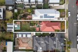 https://images.listonce.com.au/custom/160x/listings/3-creswick-street-footscray-vic-3011/656/01718656_img_02.jpg?REAROfD0QLY