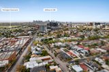 https://images.listonce.com.au/custom/160x/listings/3-creswick-street-footscray-vic-3011/656/01718656_img_03.jpg?zd3r5MIhc6Q