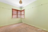 https://images.listonce.com.au/custom/160x/listings/3-creswick-street-footscray-vic-3011/656/01718656_img_04.jpg?MIVF6xZUb1M