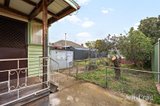https://images.listonce.com.au/custom/160x/listings/3-creswick-street-footscray-vic-3011/656/01718656_img_07.jpg?xGIpvabFU1w