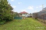 https://images.listonce.com.au/custom/160x/listings/3-creswick-street-footscray-vic-3011/656/01718656_img_08.jpg?6v-wQ5f69ww
