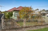 https://images.listonce.com.au/custom/160x/listings/3-creswick-street-footscray-vic-3011/656/01718656_img_09.jpg?WRMXgH8n9TY