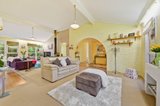 https://images.listonce.com.au/custom/160x/listings/3-creswick-street-glen-waverley-vic-3150/607/00235607_img_03.jpg?p2eOLftebM0