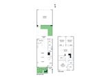 https://images.listonce.com.au/custom/160x/listings/3-crick-walk-burwood-east-vic-3151/394/01908394_floorplan_01.gif?Y4MkXETNvcY