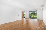 https://images.listonce.com.au/custom/160x/listings/3-crick-walk-burwood-east-vic-3151/394/01908394_img_02.jpg?Eh5OVXMB8LY