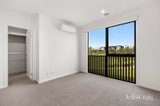 https://images.listonce.com.au/custom/160x/listings/3-crick-walk-burwood-east-vic-3151/394/01908394_img_03.jpg?ZGbwl5pJgoM