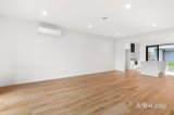 https://images.listonce.com.au/custom/160x/listings/3-crick-walk-burwood-east-vic-3151/394/01908394_img_05.jpg?XCv-eq-Pf_I