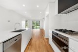 https://images.listonce.com.au/custom/160x/listings/3-crick-walk-burwood-east-vic-3151/394/01908394_img_06.jpg?49WnR7trSgM