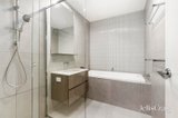 https://images.listonce.com.au/custom/160x/listings/3-crick-walk-burwood-east-vic-3151/394/01908394_img_07.jpg?6HSY014AtM8