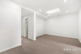 https://images.listonce.com.au/custom/160x/listings/3-crick-walk-burwood-east-vic-3151/394/01908394_img_08.jpg?avjmOrZttvg