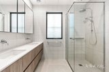 https://images.listonce.com.au/custom/160x/listings/3-crick-walk-burwood-east-vic-3151/394/01908394_img_09.jpg?dRMEVENxd4k
