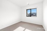 https://images.listonce.com.au/custom/160x/listings/3-crick-walk-burwood-east-vic-3151/394/01908394_img_10.jpg?MEN7kCY6ULI
