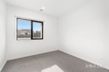 https://images.listonce.com.au/custom/160x/listings/3-crick-walk-burwood-east-vic-3151/394/01908394_img_11.jpg?ZqSS0htj6dE