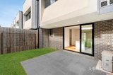 https://images.listonce.com.au/custom/160x/listings/3-crick-walk-burwood-east-vic-3151/394/01908394_img_12.jpg?dOK1zrt5SQ8