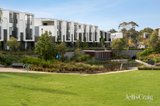 https://images.listonce.com.au/custom/160x/listings/3-crick-walk-burwood-east-vic-3151/394/01908394_img_13.jpg?A5rhgM7AgxU