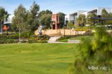 https://images.listonce.com.au/custom/160x/listings/3-crick-walk-burwood-east-vic-3151/394/01908394_img_14.jpg?NSzXrB0tus8