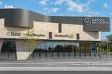 https://images.listonce.com.au/custom/160x/listings/3-crick-walk-burwood-east-vic-3151/394/01908394_img_15.jpg?NTvVId_i6Cg