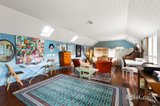 https://images.listonce.com.au/custom/160x/listings/3-crimea-street-st-kilda-vic-3182/896/01893896_img_15.jpg?thyBhaAPzzA