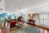 https://images.listonce.com.au/custom/160x/listings/3-crimea-street-st-kilda-vic-3182/896/01893896_img_18.jpg?lRJ2x2YMTLs