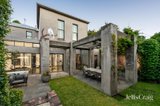 https://images.listonce.com.au/custom/160x/listings/3-crimea-street-st-kilda-vic-3182/896/01893896_img_19.jpg?sGsQYIeB6tc