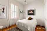 https://images.listonce.com.au/custom/160x/listings/3-crimea-street-st-kilda-vic-3182/896/01893896_img_20.jpg?5BwifSPesz8