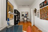 https://images.listonce.com.au/custom/160x/listings/3-crimea-street-st-kilda-vic-3182/896/01893896_img_22.jpg?leMHQuiR8SY