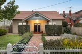 https://images.listonce.com.au/custom/160x/listings/3-crisp-street-essendon-vic-3040/871/01979871_img_01.jpg?hkNIQquGJ2I