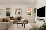 https://images.listonce.com.au/custom/160x/listings/3-crisp-street-essendon-vic-3040/871/01979871_img_02.jpg?MvfrvFrPc6Y