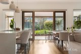 https://images.listonce.com.au/custom/160x/listings/3-crisp-street-essendon-vic-3040/871/01979871_img_03.jpg?U7myvLFjliE
