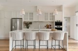 https://images.listonce.com.au/custom/160x/listings/3-crisp-street-essendon-vic-3040/871/01979871_img_05.jpg?HaxT94jZRtc