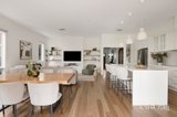https://images.listonce.com.au/custom/160x/listings/3-crisp-street-essendon-vic-3040/871/01979871_img_06.jpg?jjYz8UN-Uko