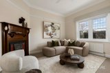 https://images.listonce.com.au/custom/160x/listings/3-crisp-street-essendon-vic-3040/871/01979871_img_08.jpg?_nl4Cb_ytBY