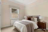 https://images.listonce.com.au/custom/160x/listings/3-crisp-street-essendon-vic-3040/871/01979871_img_09.jpg?INpeXEMQ0kM