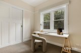 https://images.listonce.com.au/custom/160x/listings/3-crisp-street-essendon-vic-3040/871/01979871_img_11.jpg?SUxeYlpHpkI