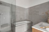 https://images.listonce.com.au/custom/160x/listings/3-crisp-street-essendon-vic-3040/871/01979871_img_12.jpg?HcLjWErrXew