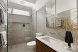https://images.listonce.com.au/custom/160x/listings/3-crisp-street-essendon-vic-3040/871/01979871_img_13.jpg?hBrbBRvCFxU
