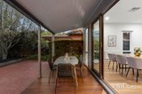 https://images.listonce.com.au/custom/160x/listings/3-crisp-street-essendon-vic-3040/871/01979871_img_14.jpg?0vhSI_qi4OE