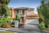 https://images.listonce.com.au/custom/160x/listings/3-crossman-street-doncaster-east-vic-3109/486/01243486_img_01.jpg?RNzmME29DU8