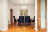 https://images.listonce.com.au/custom/160x/listings/3-crossman-street-doncaster-east-vic-3109/486/01243486_img_05.jpg?2te0DrHkVs8