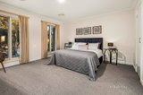 https://images.listonce.com.au/custom/160x/listings/3-crossman-street-doncaster-east-vic-3109/486/01243486_img_07.jpg?uhk4qDBkyQ8