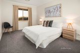 https://images.listonce.com.au/custom/160x/listings/3-crossman-street-doncaster-east-vic-3109/486/01243486_img_09.jpg?pf9cDI--k30