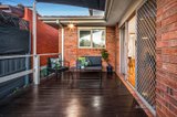 https://images.listonce.com.au/custom/160x/listings/3-crossman-street-doncaster-east-vic-3109/486/01243486_img_11.jpg?XDxDNJuM9t4