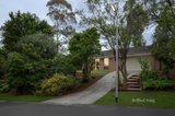 https://images.listonce.com.au/custom/160x/listings/3-culgoa-court-eltham-vic-3095/062/01583062_img_01.jpg?Ou6g_kHqE3U