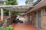 https://images.listonce.com.au/custom/160x/listings/3-culgoa-court-eltham-vic-3095/062/01583062_img_10.jpg?-KDsAd831Fk